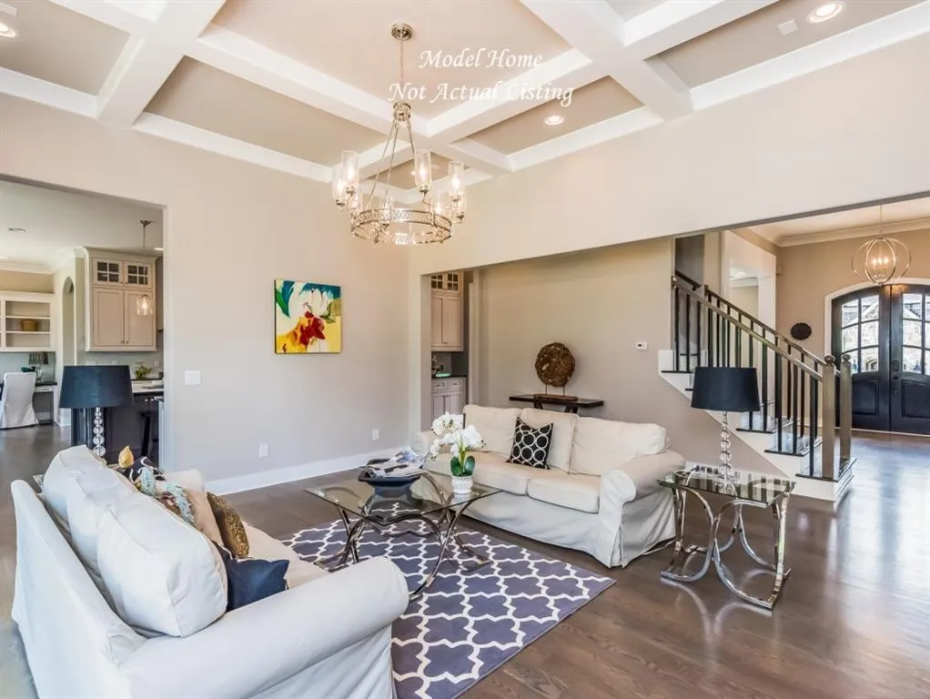 7766 Stables Drive, Sandy Springs, Georgia 30350, ,Land,Sold,7766 Stables Drive,5968742