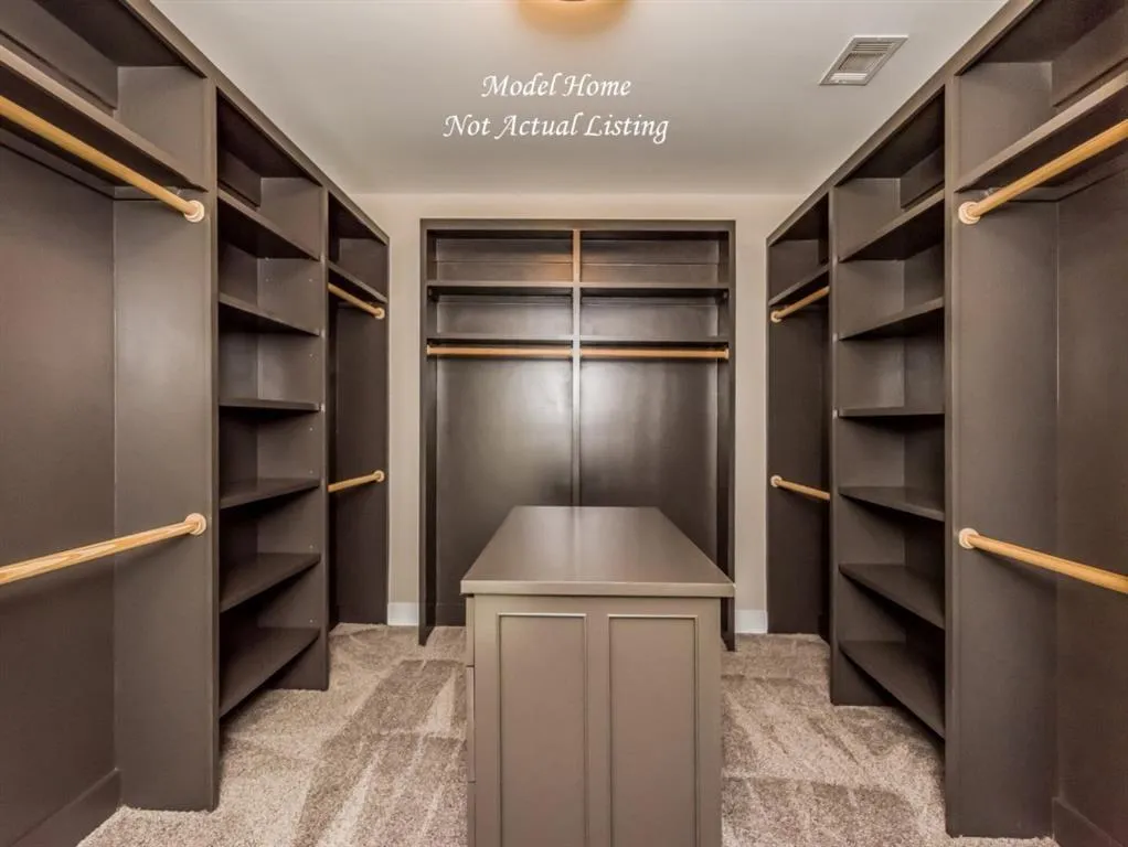 7766 Stables Drive, Sandy Springs, Georgia 30350, ,Land,Sold,7766 Stables Drive,5968742