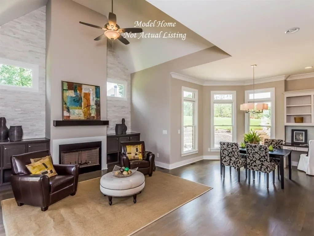 7766 Stables Drive, Sandy Springs, Georgia 30350, ,Land,Sold,7766 Stables Drive,5968742