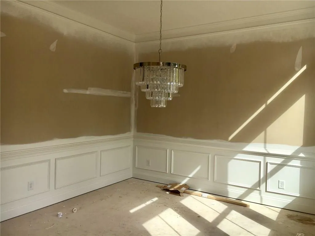 62 Yorkshire Place Unit 3, Sandy Springs, Georgia 30328, 3 Bedrooms Bedrooms, ,3 BathroomsBathrooms,Residential,Sold,62 Yorkshire Place Unit 3,5646933