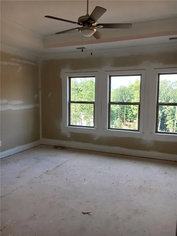 62 Yorkshire Place Unit 3, Sandy Springs, Georgia 30328, 3 Bedrooms Bedrooms, ,3 BathroomsBathrooms,Residential,Sold,62 Yorkshire Place Unit 3,5646933