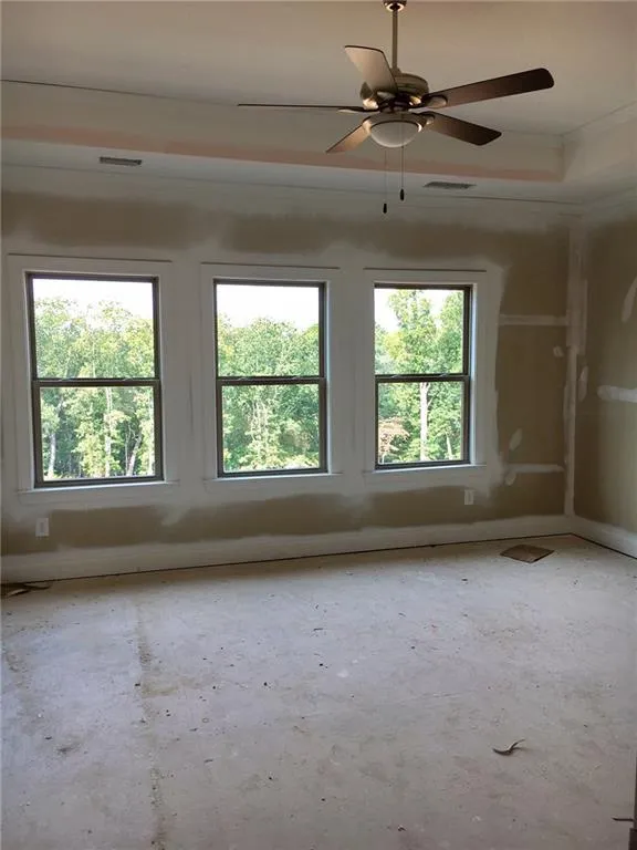 62 Yorkshire Place Unit 3, Sandy Springs, Georgia 30328, 3 Bedrooms Bedrooms, ,3 BathroomsBathrooms,Residential,Sold,62 Yorkshire Place Unit 3,5646933