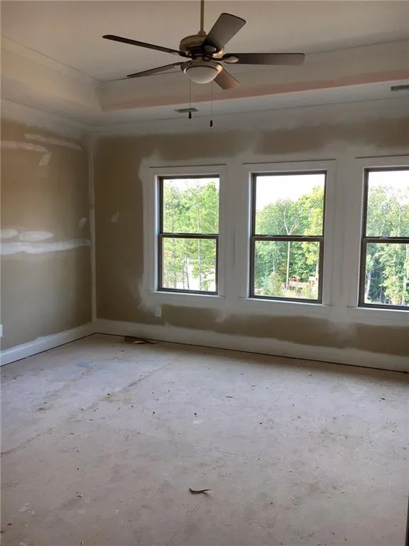 62 Yorkshire Place Unit 3, Sandy Springs, Georgia 30328, 3 Bedrooms Bedrooms, ,3 BathroomsBathrooms,Residential,Sold,62 Yorkshire Place Unit 3,5646933