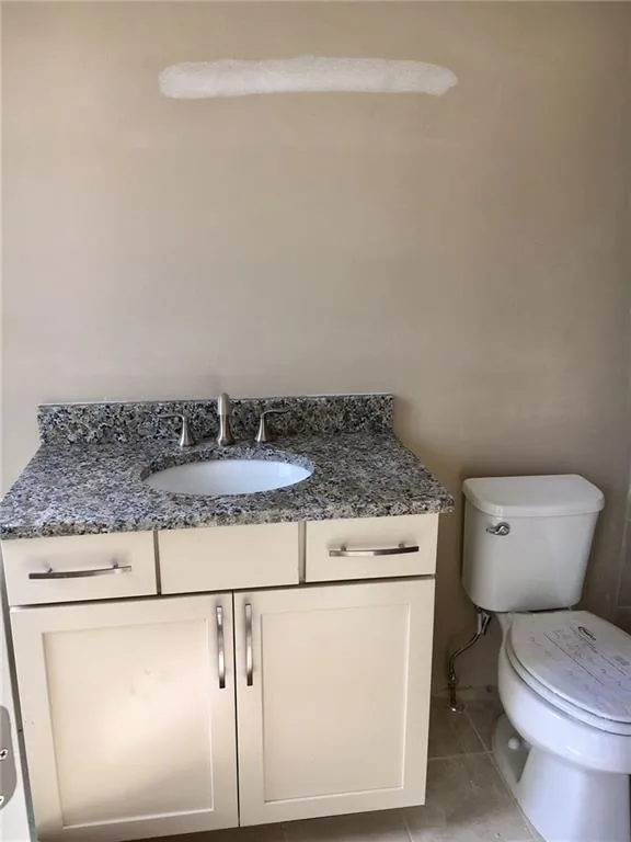 62 Yorkshire Place Unit 3, Sandy Springs, Georgia 30328, 3 Bedrooms Bedrooms, ,3 BathroomsBathrooms,Residential,Sold,62 Yorkshire Place Unit 3,5646933
