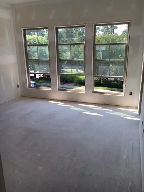 62 Yorkshire Place Unit 3, Sandy Springs, Georgia 30328, 3 Bedrooms Bedrooms, ,3 BathroomsBathrooms,Residential,Sold,62 Yorkshire Place Unit 3,5646933