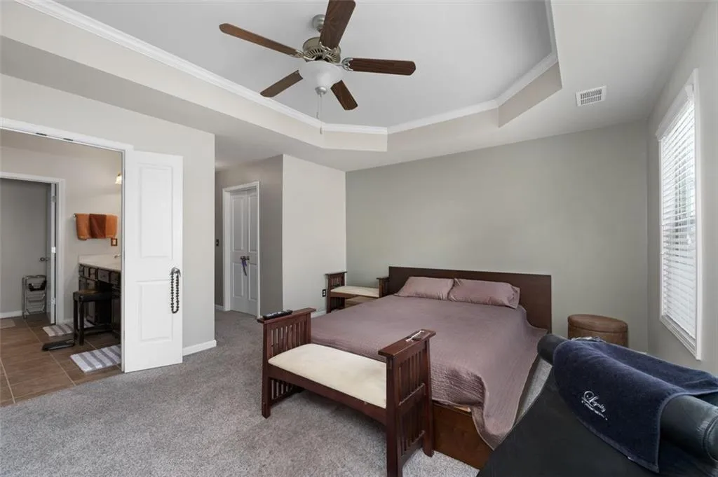 1222 Lavista Circle Ne, Atlanta, Georgia 30324, 3 Bedrooms Bedrooms, ,3 BathroomsBathrooms,Residential,For Sale,1222 Lavista Circle Ne,7577073