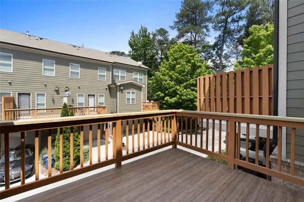 1222 Lavista Circle Ne, Atlanta, Georgia 30324, 3 Bedrooms Bedrooms, ,3 BathroomsBathrooms,Residential,For Sale,1222 Lavista Circle Ne,7577073