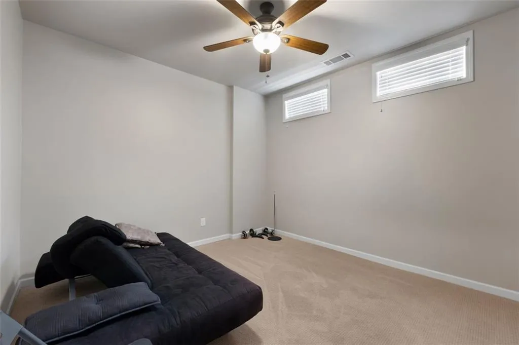 1222 Lavista Circle Ne, Atlanta, Georgia 30324, 3 Bedrooms Bedrooms, ,3 BathroomsBathrooms,Residential,For Sale,1222 Lavista Circle Ne,7577073