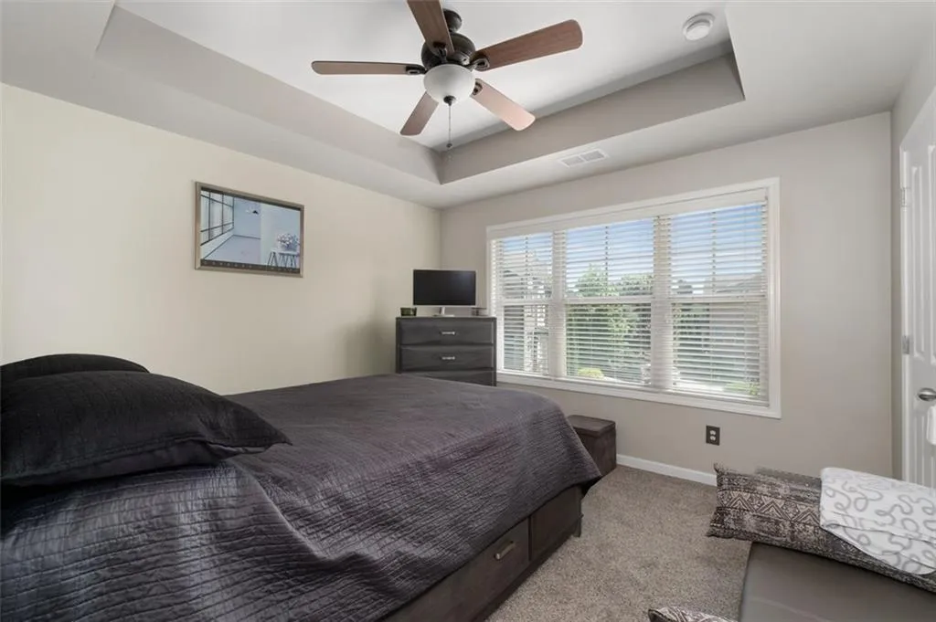 1222 Lavista Circle Ne, Atlanta, Georgia 30324, 3 Bedrooms Bedrooms, ,3 BathroomsBathrooms,Residential,For Sale,1222 Lavista Circle Ne,7577073