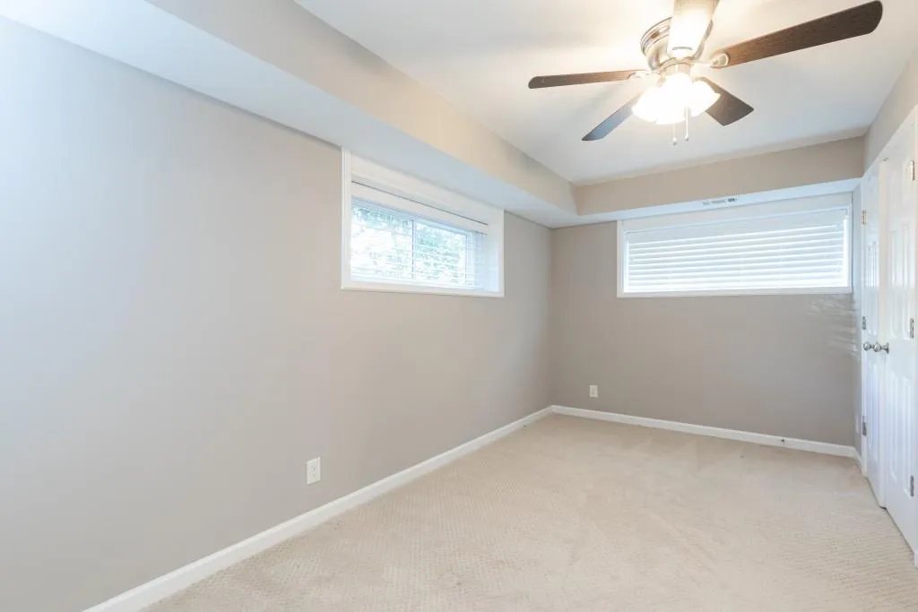 35 Spruell Springs Road, Atlanta, Georgia 30342, 6 Bedrooms Bedrooms, ,5 BathroomsBathrooms,Residential,Sold,35 Spruell Springs Road,6985272