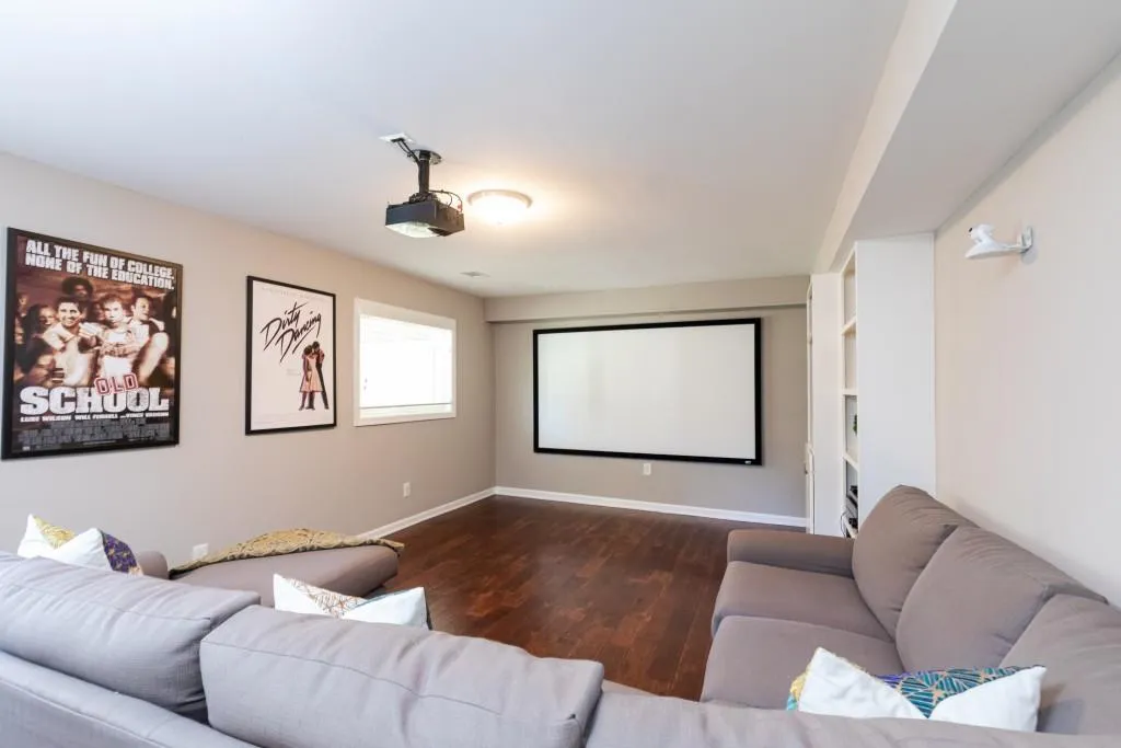 35 Spruell Springs Road, Atlanta, Georgia 30342, 6 Bedrooms Bedrooms, ,5 BathroomsBathrooms,Residential,Sold,35 Spruell Springs Road,6985272