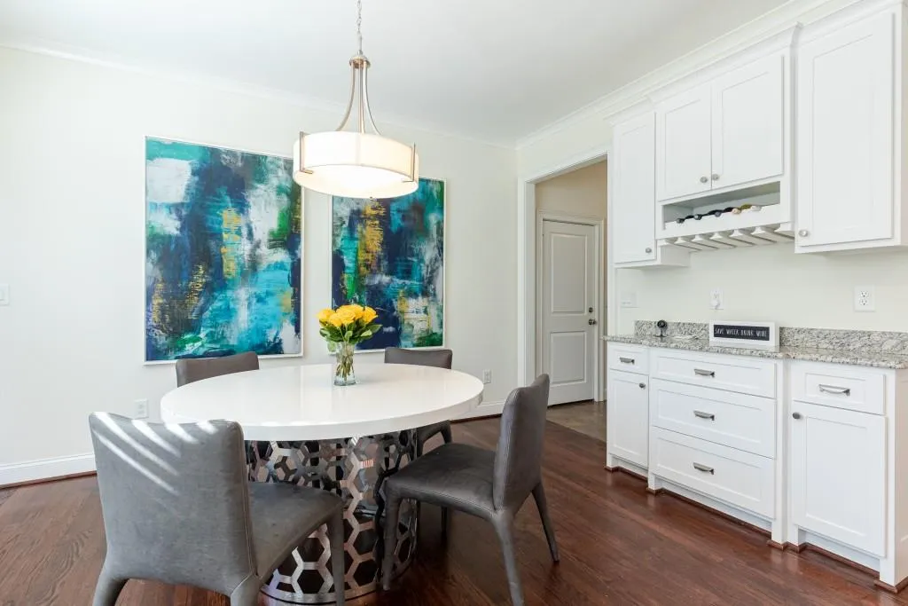 35 Spruell Springs Road, Atlanta, Georgia 30342, 6 Bedrooms Bedrooms, ,5 BathroomsBathrooms,Residential,Sold,35 Spruell Springs Road,6985272
