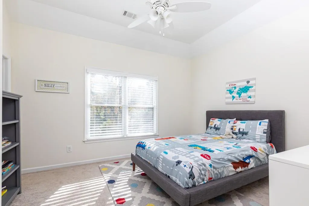 35 Spruell Springs Road, Atlanta, Georgia 30342, 6 Bedrooms Bedrooms, ,5 BathroomsBathrooms,Residential,Sold,35 Spruell Springs Road,6985272