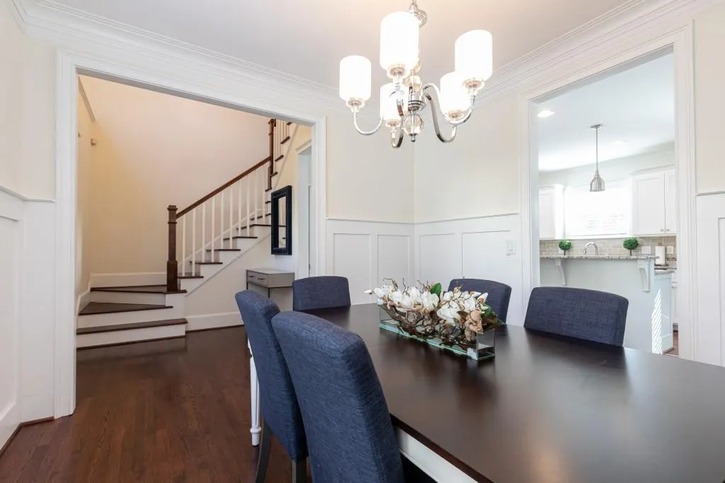 35 Spruell Springs Road, Atlanta, Georgia 30342, 6 Bedrooms Bedrooms, ,5 BathroomsBathrooms,Residential,Sold,35 Spruell Springs Road,6985272