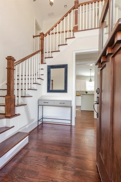 35 Spruell Springs Road, Atlanta, Georgia 30342, 6 Bedrooms Bedrooms, ,5 BathroomsBathrooms,Residential,Sold,35 Spruell Springs Road,6985272