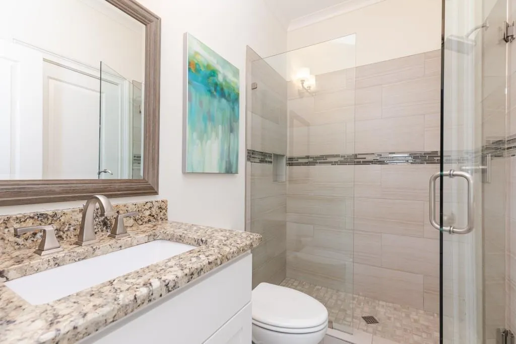 35 Spruell Springs Road, Atlanta, Georgia 30342, 6 Bedrooms Bedrooms, ,5 BathroomsBathrooms,Residential,Sold,35 Spruell Springs Road,6985272