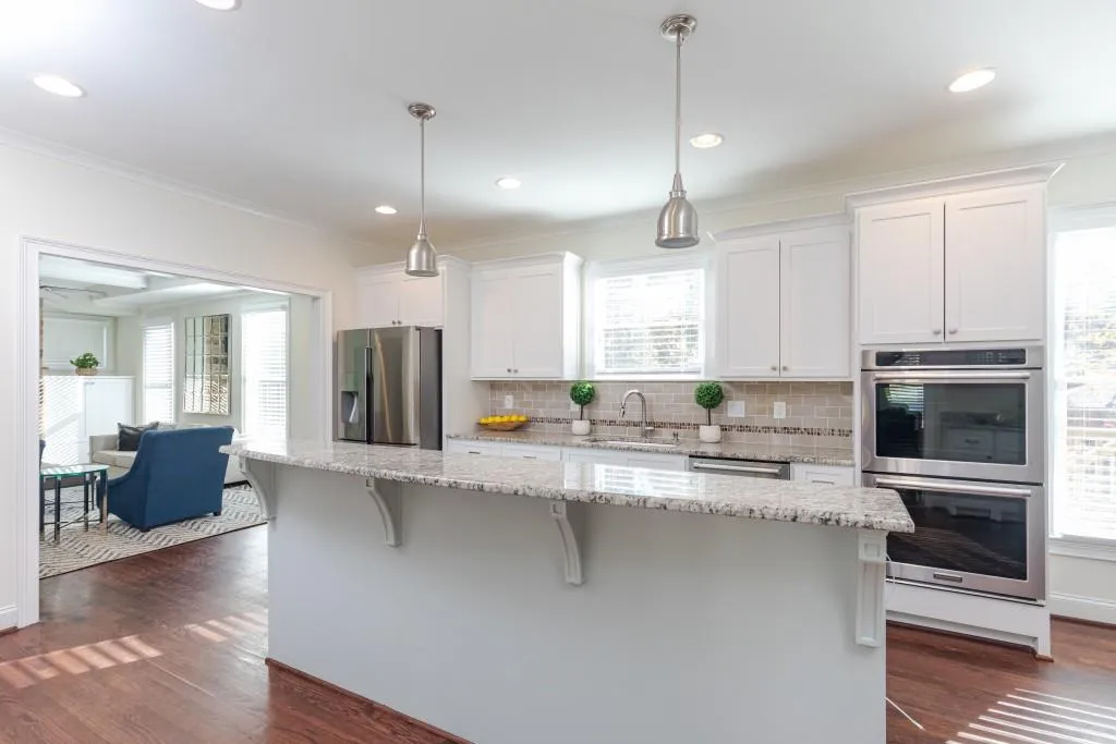 35 Spruell Springs Road, Atlanta, Georgia 30342, 6 Bedrooms Bedrooms, ,5 BathroomsBathrooms,Residential,Sold,35 Spruell Springs Road,6985272