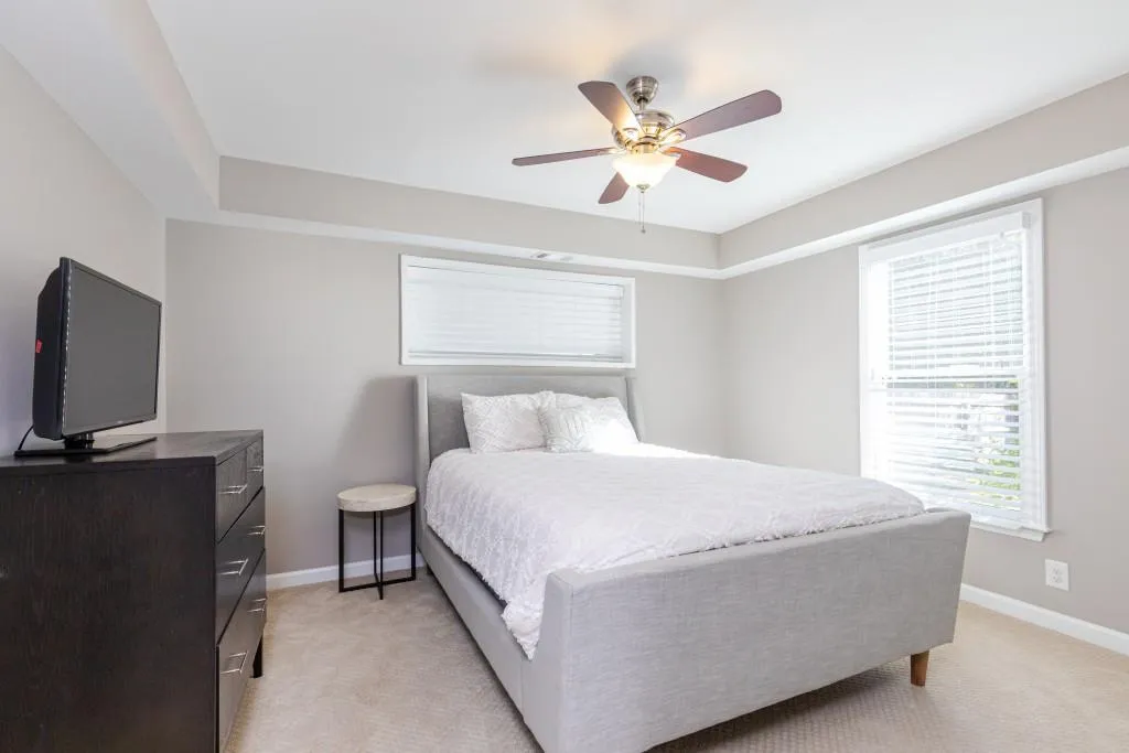 35 Spruell Springs Road, Atlanta, Georgia 30342, 6 Bedrooms Bedrooms, ,5 BathroomsBathrooms,Residential,Sold,35 Spruell Springs Road,6985272