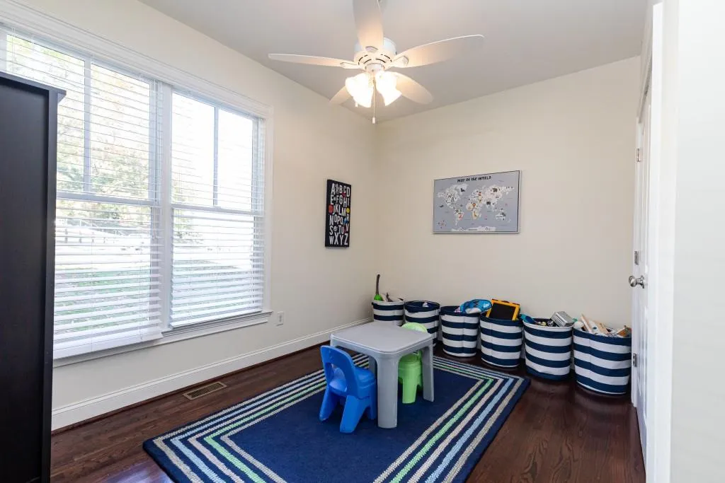 35 Spruell Springs Road, Atlanta, Georgia 30342, 6 Bedrooms Bedrooms, ,5 BathroomsBathrooms,Residential,Sold,35 Spruell Springs Road,6985272