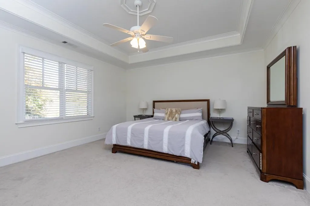 35 Spruell Springs Road, Atlanta, Georgia 30342, 6 Bedrooms Bedrooms, ,5 BathroomsBathrooms,Residential,Sold,35 Spruell Springs Road,6985272