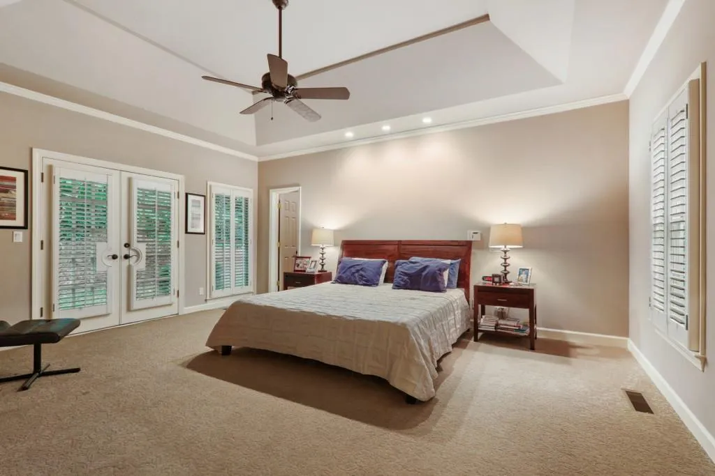 5530 Long Island Drive, Atlanta, Georgia 30327, 5 Bedrooms Bedrooms, ,3 BathroomsBathrooms,Residential,Sold,5530 Long Island Drive,6761327