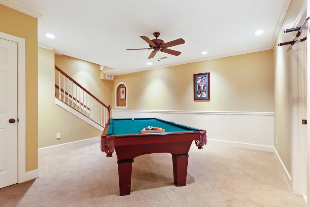 5530 Long Island Drive, Atlanta, Georgia 30327, 5 Bedrooms Bedrooms, ,3 BathroomsBathrooms,Residential,Sold,5530 Long Island Drive,6761327