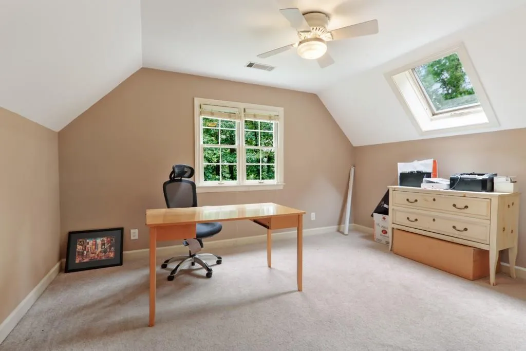 5530 Long Island Drive, Atlanta, Georgia 30327, 5 Bedrooms Bedrooms, ,3 BathroomsBathrooms,Residential,Sold,5530 Long Island Drive,6761327