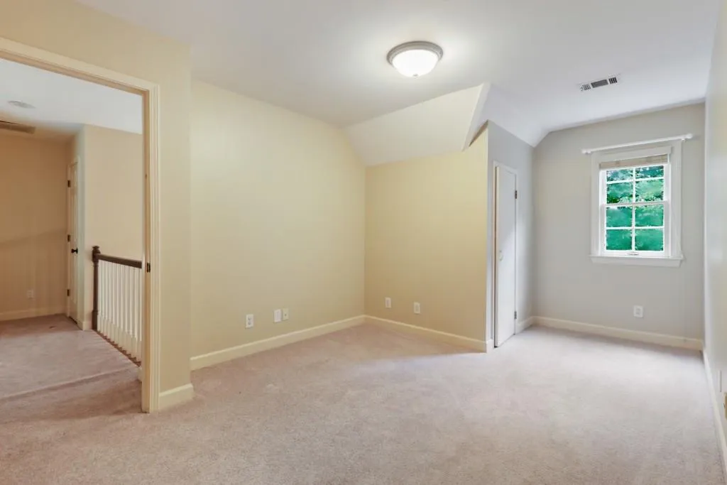 5530 Long Island Drive, Atlanta, Georgia 30327, 5 Bedrooms Bedrooms, ,3 BathroomsBathrooms,Residential,Sold,5530 Long Island Drive,6761327