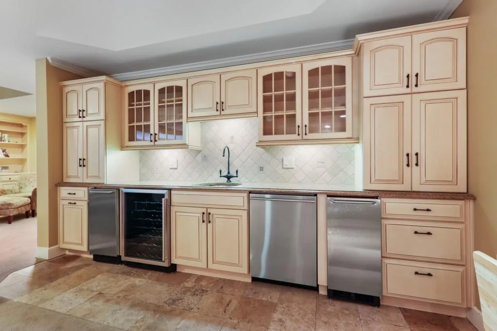 5530 Long Island Drive, Atlanta, Georgia 30327, 5 Bedrooms Bedrooms, ,3 BathroomsBathrooms,Residential,Sold,5530 Long Island Drive,6761327