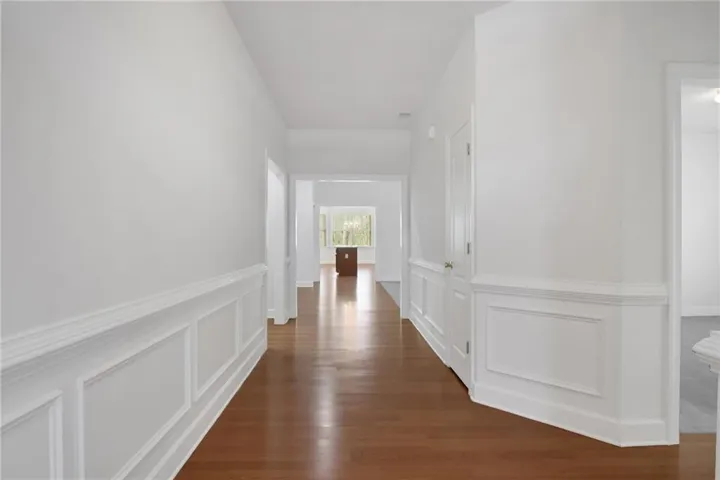 3375 Olivia Court, Cumming, Georgia 30041