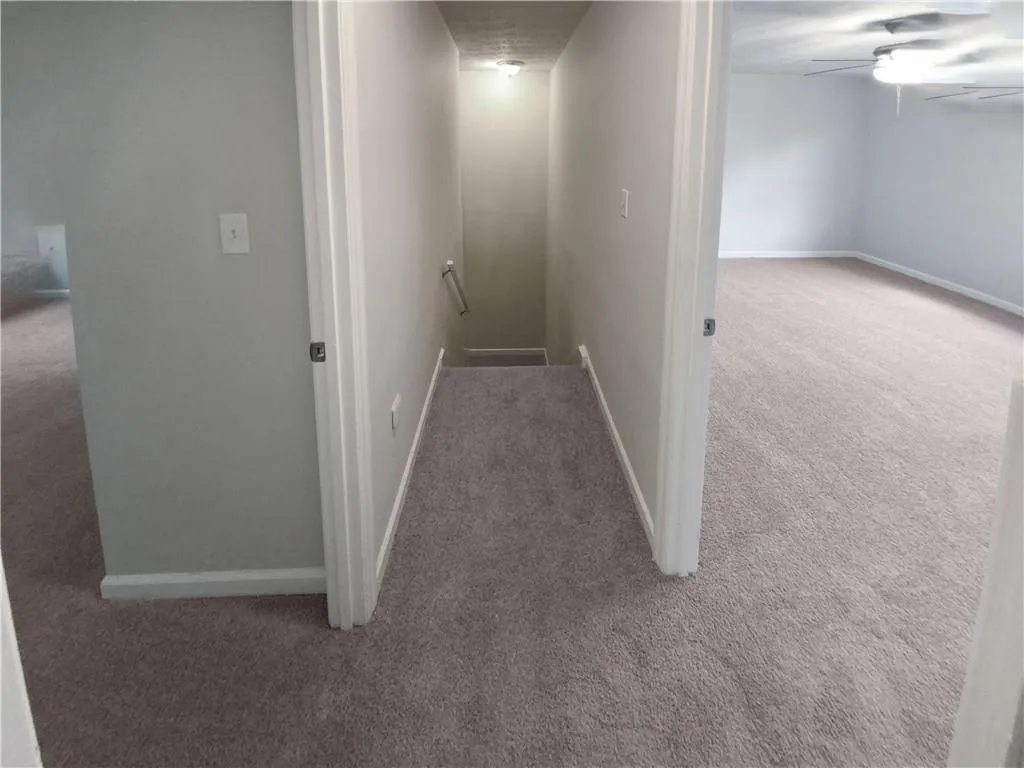 300 Winding River Road Unit A, Atlanta, Georgia 30350, 2 Bedrooms Bedrooms, ,2 BathroomsBathrooms,Residential,Sold,300 Winding River Road Unit A,7412700