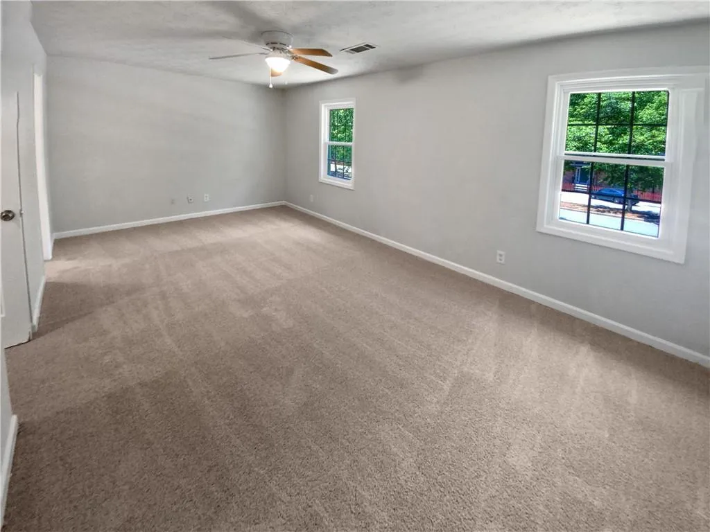 300 Winding River Road Unit A, Atlanta, Georgia 30350, 2 Bedrooms Bedrooms, ,2 BathroomsBathrooms,Residential,Sold,300 Winding River Road Unit A,7412700