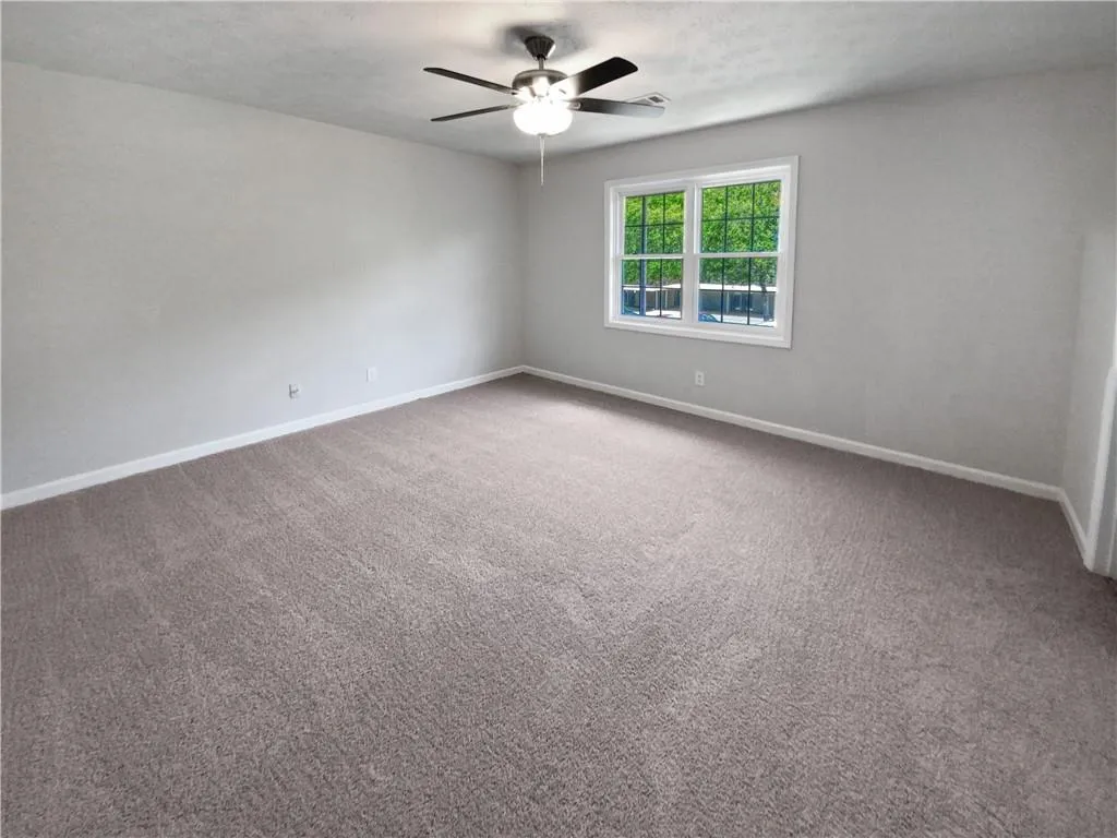 300 Winding River Road Unit A, Atlanta, Georgia 30350, 2 Bedrooms Bedrooms, ,2 BathroomsBathrooms,Residential,Sold,300 Winding River Road Unit A,7412700