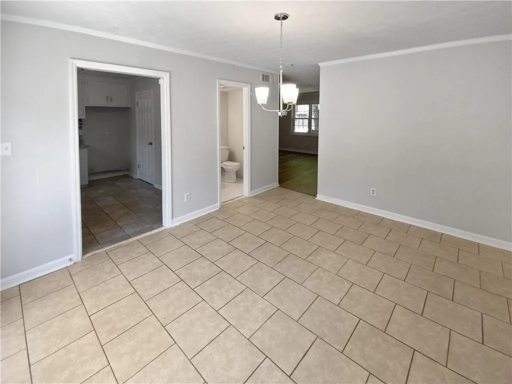 300 Winding River Road Unit A, Atlanta, Georgia 30350, 2 Bedrooms Bedrooms, ,2 BathroomsBathrooms,Residential,Sold,300 Winding River Road Unit A,7412700