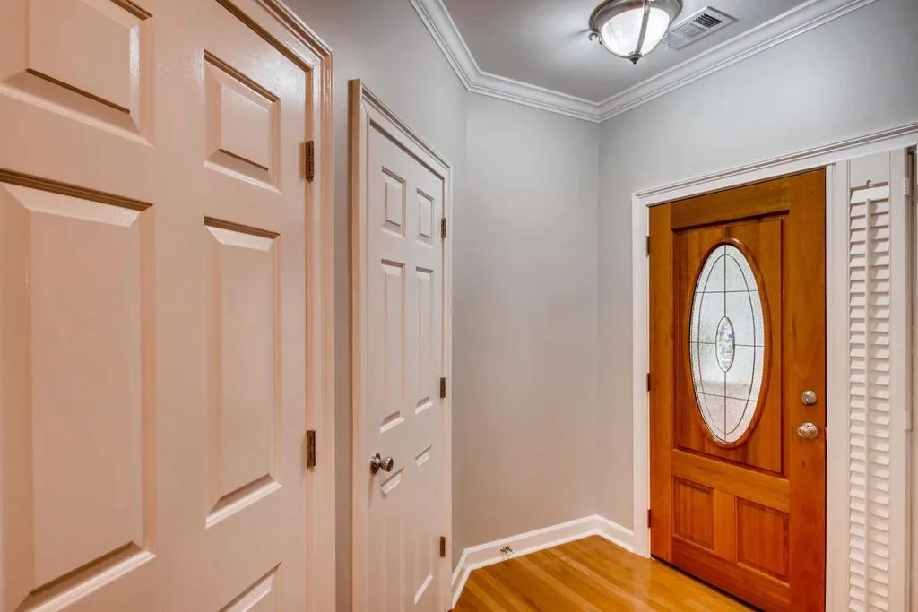 8650 Hope Mews Court, Sandy Springs, Georgia 30350, 3 Bedrooms Bedrooms, ,2 BathroomsBathrooms,Residential,Sold,8650 Hope Mews Court,6543543
