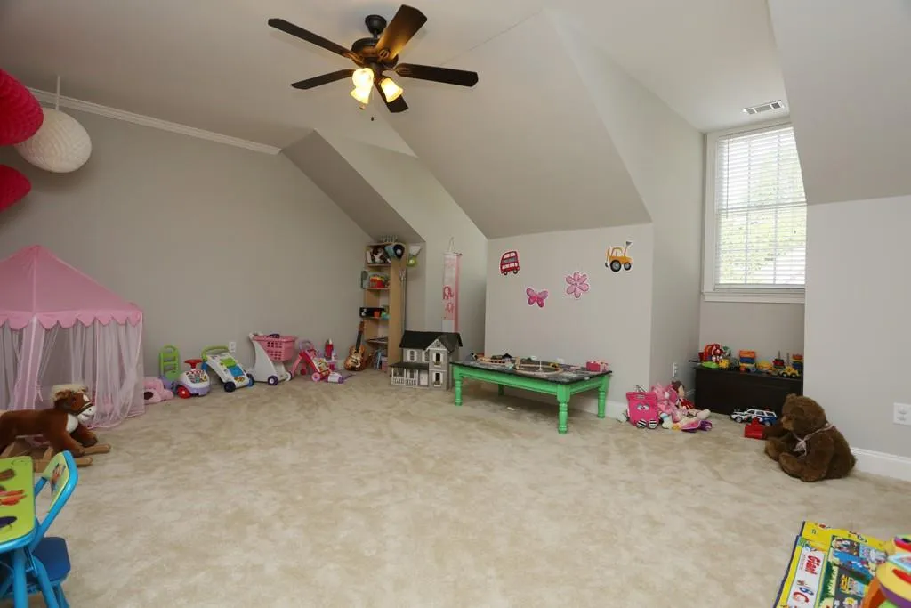 996 Pitts Road Unit C, Sandy Springs, Georgia 30350, 5 Bedrooms Bedrooms, ,4 BathroomsBathrooms,Residential,Sold,996 Pitts Road Unit C,5681396