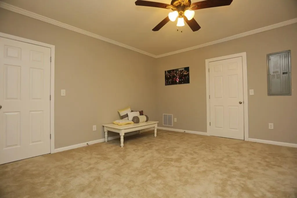 996 Pitts Road Unit C, Sandy Springs, Georgia 30350, 5 Bedrooms Bedrooms, ,4 BathroomsBathrooms,Residential,Sold,996 Pitts Road Unit C,5681396