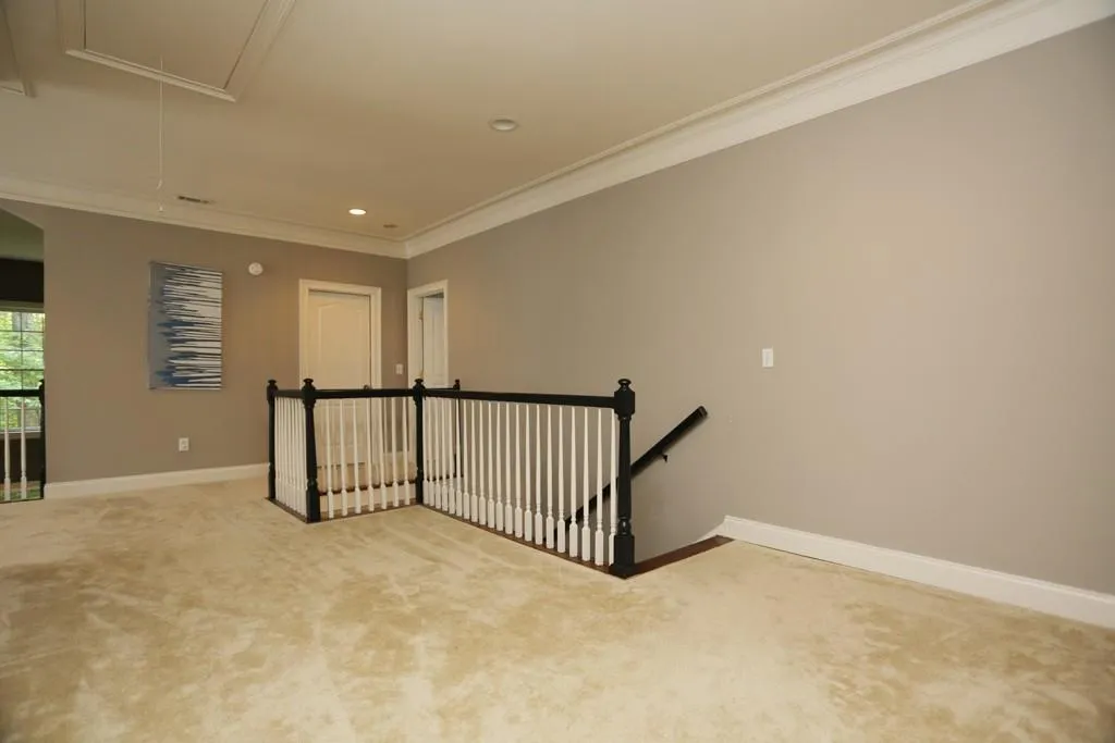996 Pitts Road Unit C, Sandy Springs, Georgia 30350, 5 Bedrooms Bedrooms, ,4 BathroomsBathrooms,Residential,Sold,996 Pitts Road Unit C,5681396