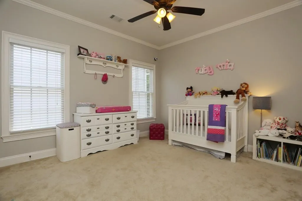 996 Pitts Road Unit C, Sandy Springs, Georgia 30350, 5 Bedrooms Bedrooms, ,4 BathroomsBathrooms,Residential,Sold,996 Pitts Road Unit C,5681396
