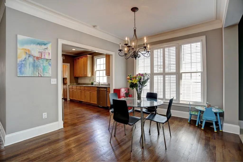 996 Pitts Road Unit C, Sandy Springs, Georgia 30350, 5 Bedrooms Bedrooms, ,4 BathroomsBathrooms,Residential,Sold,996 Pitts Road Unit C,5681396