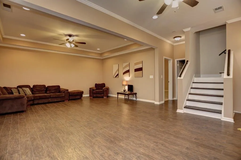 996 Pitts Road Unit C, Sandy Springs, Georgia 30350, 5 Bedrooms Bedrooms, ,4 BathroomsBathrooms,Residential,Sold,996 Pitts Road Unit C,5681396