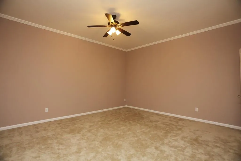 996 Pitts Road Unit C, Sandy Springs, Georgia 30350, 5 Bedrooms Bedrooms, ,4 BathroomsBathrooms,Residential,Sold,996 Pitts Road Unit C,5681396