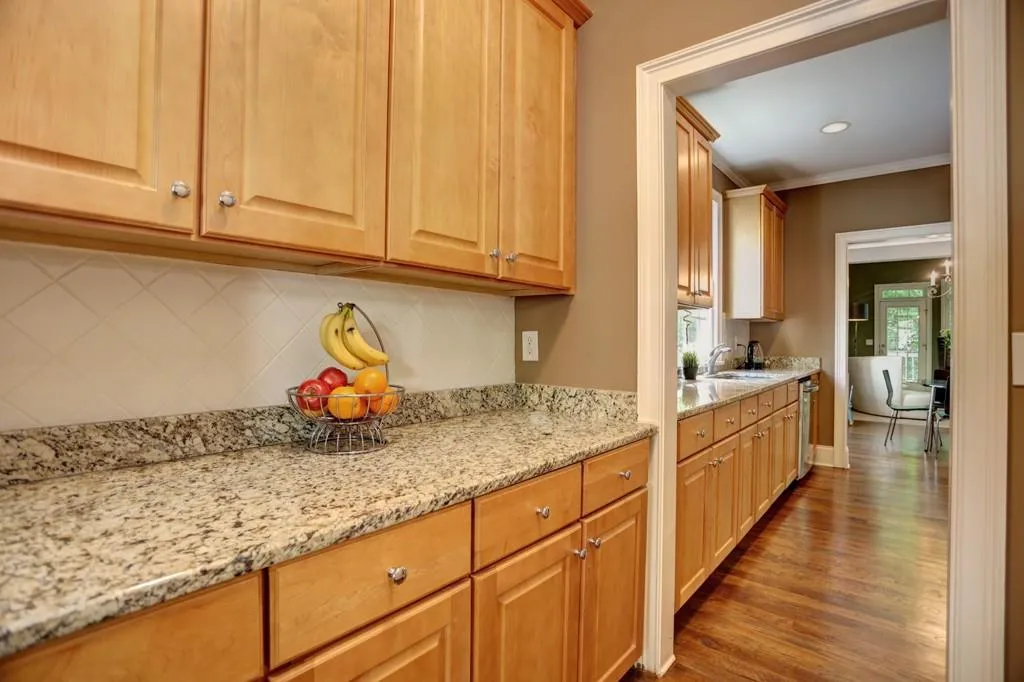 996 Pitts Road Unit C, Sandy Springs, Georgia 30350, 5 Bedrooms Bedrooms, ,4 BathroomsBathrooms,Residential,Sold,996 Pitts Road Unit C,5681396