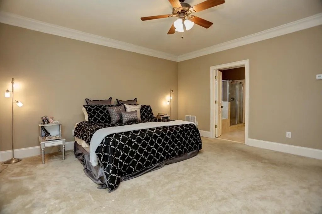 996 Pitts Road Unit C, Sandy Springs, Georgia 30350, 5 Bedrooms Bedrooms, ,4 BathroomsBathrooms,Residential,Sold,996 Pitts Road Unit C,5681396