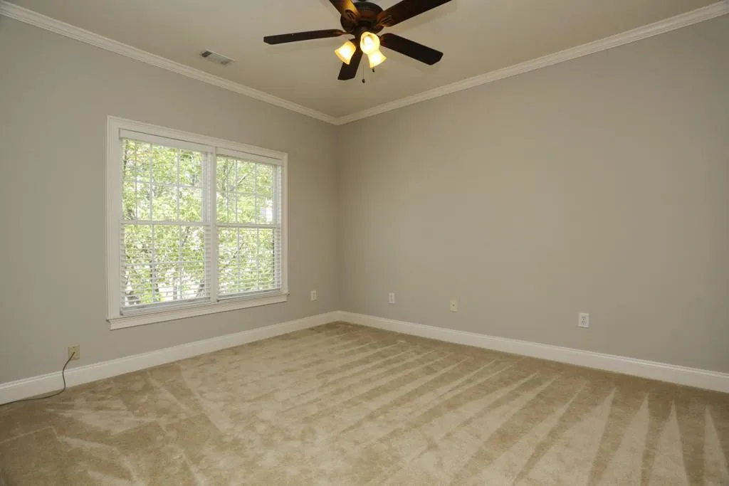 996 Pitts Road Unit C, Sandy Springs, Georgia 30350, 5 Bedrooms Bedrooms, ,4 BathroomsBathrooms,Residential,Sold,996 Pitts Road Unit C,5681396