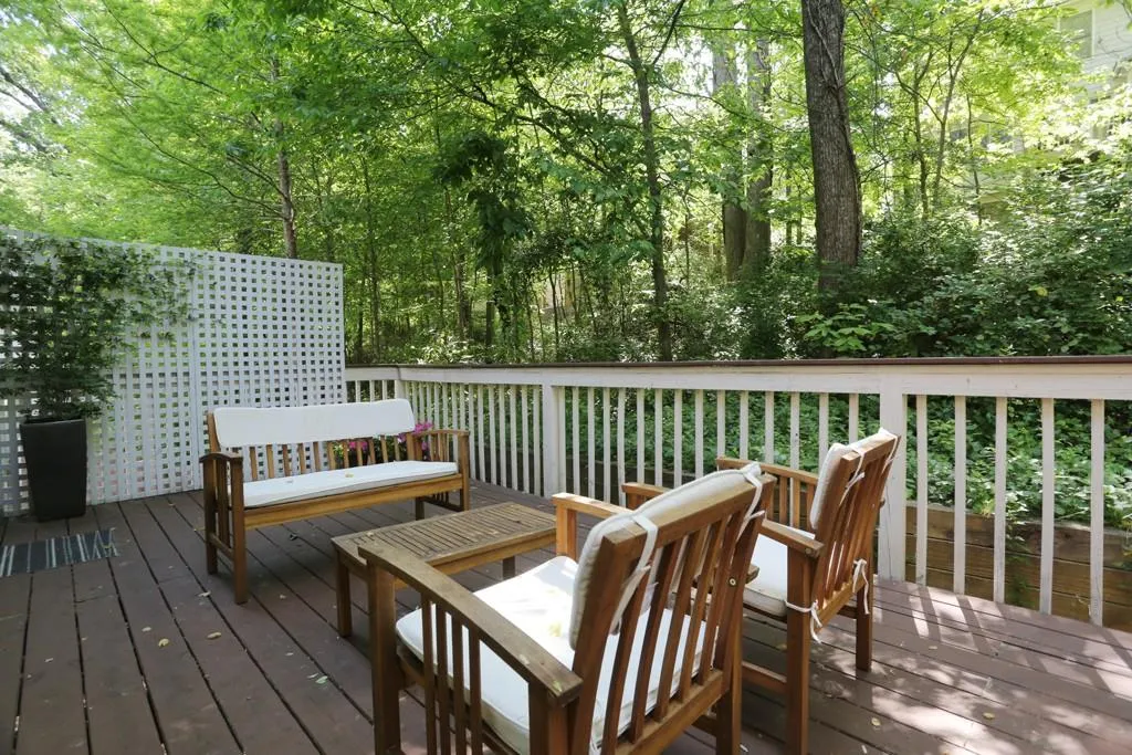 996 Pitts Road Unit C, Sandy Springs, Georgia 30350, 5 Bedrooms Bedrooms, ,4 BathroomsBathrooms,Residential,Sold,996 Pitts Road Unit C,5681396