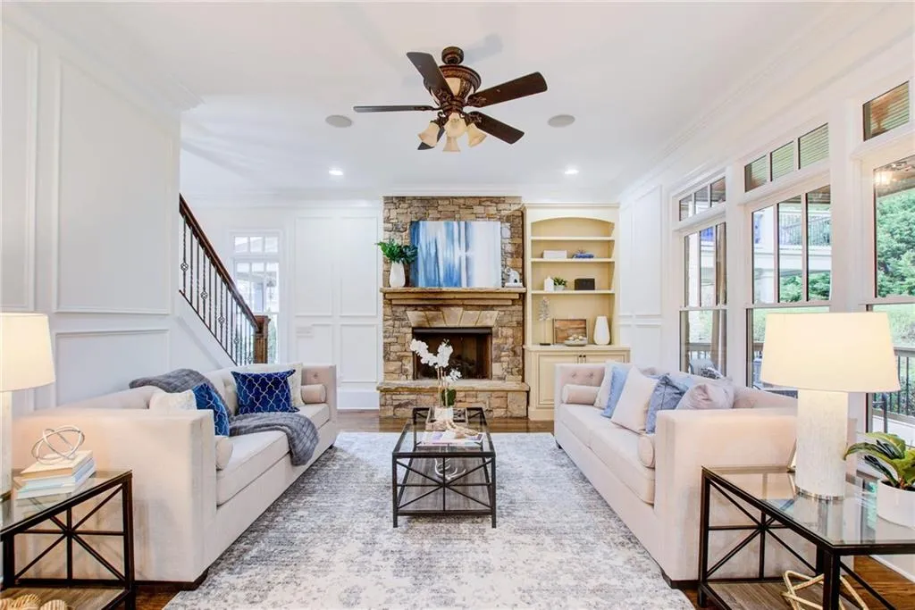 288 Hedden Road, Atlanta, Georgia 30342, 4 Bedrooms Bedrooms, ,4 BathroomsBathrooms,Residential,Sold,288 Hedden Road,7017545 288 Hedden Road, Atlanta, Georgia 30342, 4 Bedrooms Bedrooms, ,4 BathroomsBathrooms,Residential,Sold,288 Hedden Road,7017545