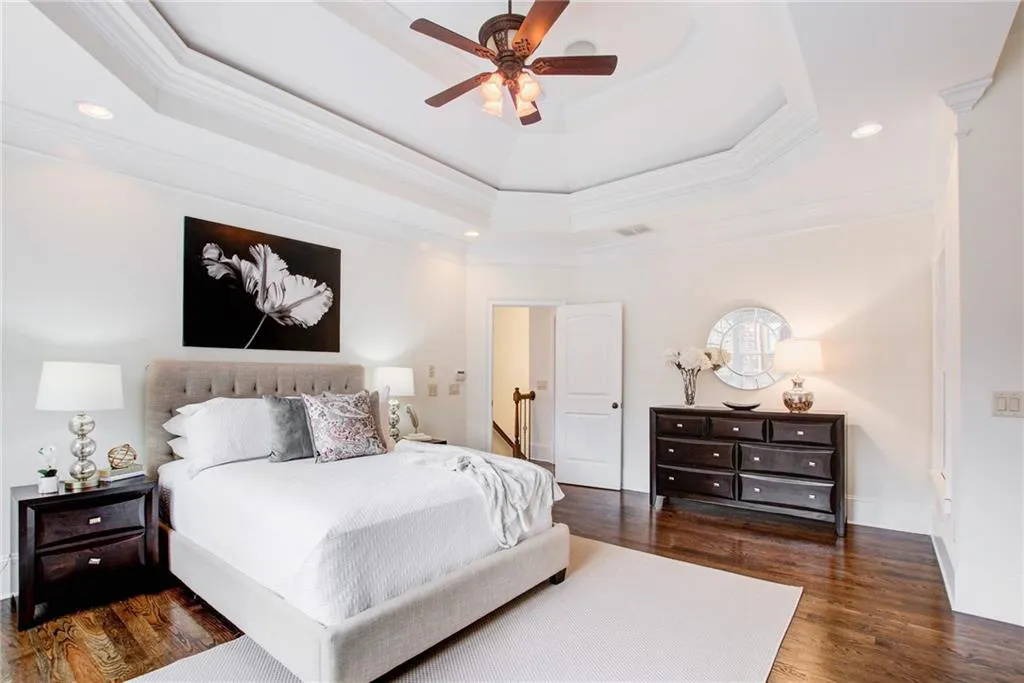 288 Hedden Road, Atlanta, Georgia 30342, 4 Bedrooms Bedrooms, ,4 BathroomsBathrooms,Residential,Sold,288 Hedden Road,7017545 288 Hedden Road, Atlanta, Georgia 30342, 4 Bedrooms Bedrooms, ,4 BathroomsBathrooms,Residential,Sold,288 Hedden Road,7017545