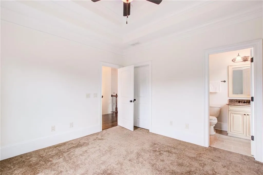 288 Hedden Road, Atlanta, Georgia 30342, 4 Bedrooms Bedrooms, ,4 BathroomsBathrooms,Residential,Sold,288 Hedden Road,7017545 288 Hedden Road, Atlanta, Georgia 30342, 4 Bedrooms Bedrooms, ,4 BathroomsBathrooms,Residential,Sold,288 Hedden Road,7017545