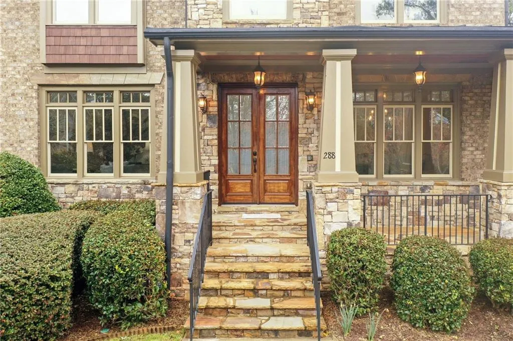 288 Hedden Road, Atlanta, Georgia 30342, 4 Bedrooms Bedrooms, ,4 BathroomsBathrooms,Residential,Sold,288 Hedden Road,7017545 288 Hedden Road, Atlanta, Georgia 30342, 4 Bedrooms Bedrooms, ,4 BathroomsBathrooms,Residential,Sold,288 Hedden Road,7017545